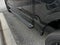 2026 Ford F-150 XLT w/20" Wheels + 7.2KW Pro Power