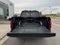 2026 Ford F-150 XLT w/20" Wheels + 7.2KW Pro Power