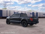 2026 Ford F-150 XLT w/20" Wheels + 7.2KW Pro Power