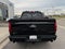 2026 Ford F-150 XLT w/20" Wheels + 7.2KW Pro Power