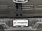 2026 Ford F-150 XLT w/20" Wheels + 7.2KW Pro Power