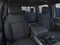 2026 Ford F-150 XLT w/20" Wheels + 7.2KW Pro Power