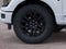 2026 Ford F-150 XLT w/20" Wheels + 7.2KW Pro Power