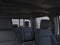 2026 Ford F-150 XLT w/20" Wheels + 7.2KW Pro Power
