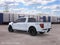 2026 Ford F-150 XLT w/20" Wheels + 7.2KW Pro Power