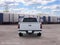 2026 Ford F-150 XLT w/20" Wheels + 7.2KW Pro Power