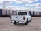 2026 Ford F-150 XLT w/20" Wheels + 7.2KW Pro Power