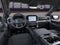 2026 Ford F-150 XLT w/20" Wheels + 7.2KW Pro Power