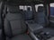 2026 Ford F-150 XLT w/7.2KW Pro Power + Dual Exhaust