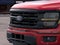 2026 Ford F-150 XLT w/7.2KW Pro Power + Dual Exhaust