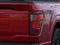 2026 Ford F-150 XLT w/7.2KW Pro Power + Dual Exhaust