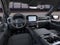 2026 Ford F-150 XLT w/7.2KW Pro Power + Dual Exhaust