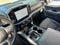 2025 Ford F-150 XLT w/ Tow Pkg