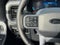 2025 Ford F-150 XLT w/ Tow Pkg