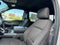 2025 Ford F-150 XLT w/ Tow Pkg