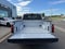 2025 Ford F-150 XLT w/ Tow Pkg