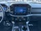 2025 Ford F-150 XLT w/Dual Exhaust + 7.2KW Pro Power Onboard