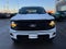 2025 Ford F-150 XLT w/Dual Exhaust + 7.2KW Pro Power Onboard