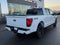 2025 Ford F-150 XLT w/Dual Exhaust + 7.2KW Pro Power Onboard