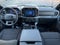 2025 Ford F-150 XLT w/Dual Exhaust + 7.2KW Pro Power Onboard