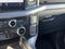 2026 Ford F-150 XLT w/20" Wheels + 7.2KW Pro Power