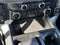 2026 Ford F-150 XLT w/20" Wheels + 7.2KW Pro Power