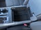 2026 Ford F-150 XLT w/20" Wheels + 7.2KW Pro Power