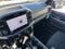 2026 Ford F-150 XLT w/20" Wheels + 7.2KW Pro Power