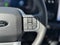 2026 Ford F-150 XLT w/20" Wheels + 7.2KW Pro Power