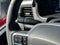 2026 Ford F-150 XLT w/20" Wheels + 7.2KW Pro Power
