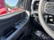 2026 Ford F-150 XLT w/20" Wheels + 7.2KW Pro Power