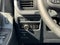 2026 Ford F-150 XLT w/20" Wheels + 7.2KW Pro Power