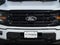 2026 Ford F-150 XLT w/20" Wheels + 7.2KW Pro Power
