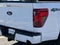 2026 Ford F-150 XLT w/20" Wheels + 7.2KW Pro Power