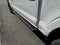 2026 Ford F-150 XLT w/20" Wheels + 7.2KW Pro Power