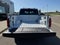 2026 Ford F-150 XLT w/20" Wheels + 7.2KW Pro Power