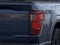 2026 Ford F-150 XLT w/7.2KW Pro Power + Tailgate Step