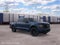 2026 Ford F-150 XLT w/7.2KW Pro Power + Tailgate Step