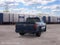 2026 Ford F-150 XLT w/7.2KW Pro Power + Tailgate Step