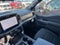 2025 Ford F-150 XLT w/ Tow Pkg & Mobile Office Pkg