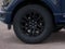 2026 Ford F-150 XLT w/7.2KW Pro Power + 20" Wheels