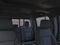 2026 Ford F-150 XLT w/7.2KW Pro Power + 20" Wheels