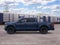 2026 Ford F-150 XLT w/7.2KW Pro Power + 20" Wheels