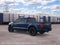 2026 Ford F-150 XLT w/7.2KW Pro Power + 20" Wheels