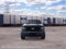 2026 Ford F-150 XLT w/7.2KW Pro Power + 20" Wheels