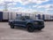 2026 Ford F-150 XLT w/7.2KW Pro Power + 20" Wheels