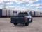 2026 Ford F-150 XLT w/7.2KW Pro Power + 20" Wheels