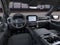 2026 Ford F-150 XLT w/7.2KW Pro Power + 20" Wheels