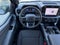 2026 Ford F-150 XLT w/20" Wheels + 7.2KW Pro Power