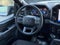 2026 Ford F-150 XLT w/20" Wheels + 7.2KW Pro Power